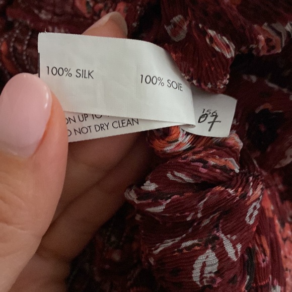 Poupette St Barth Beach Dress - Picture 5 of 5